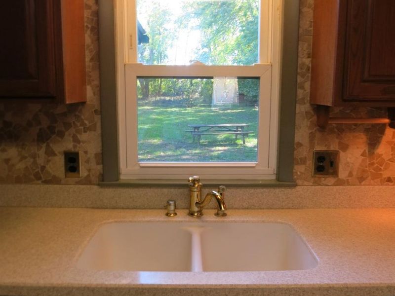 2179 Cedarville Road, Stonelick Township, OH 45122 Photo 14