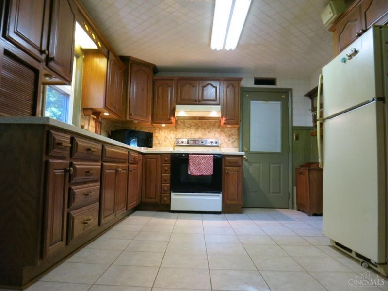 2179 Cedarville Road, Stonelick Township, OH 45122 Photo 17
