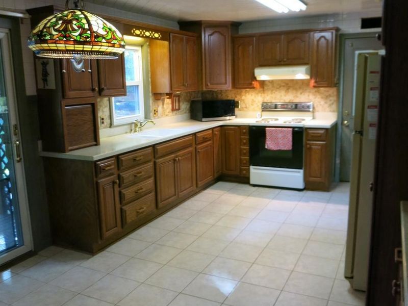 2179 Cedarville Road, Stonelick Township, OH 45122 Photo 18