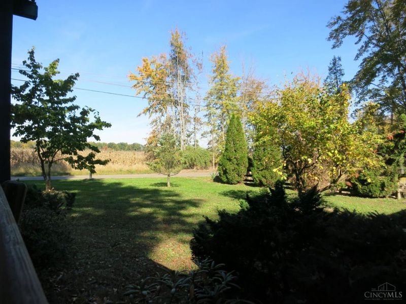 2179 Cedarville Road, Stonelick Township, OH 45122 Photo 2