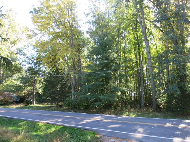 2179 Cedarville Road, Stonelick Township, OH 45122 Photo 28
