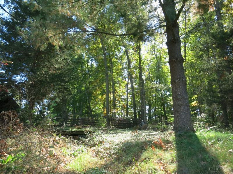 2179 Cedarville Road, Stonelick Township, OH 45122 Photo 29