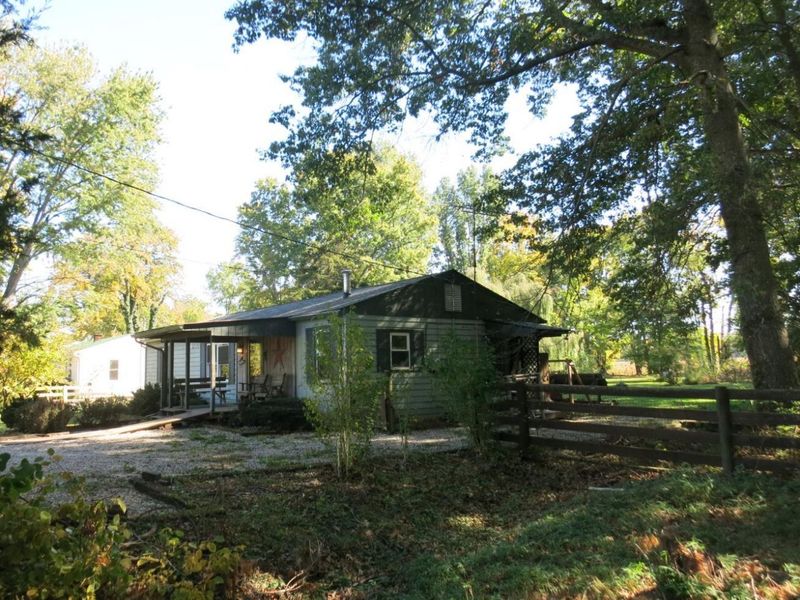 2179 Cedarville Road, Stonelick Township, OH 45122 Photo 3