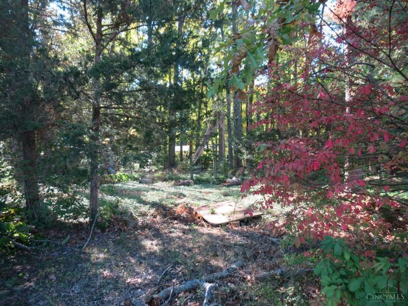 2179 Cedarville Road, Stonelick Township, OH 45122 Photo 31