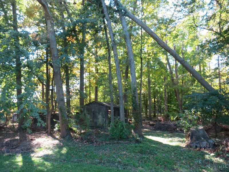 2179 Cedarville Road, Stonelick Township, OH 45122 Photo 32