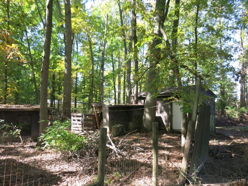 2179 Cedarville Road, Stonelick Township, OH 45122 Photo 33