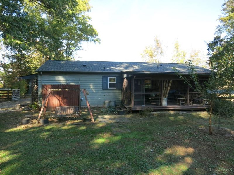 2179 Cedarville Road, Stonelick Township, OH 45122 Photo 5