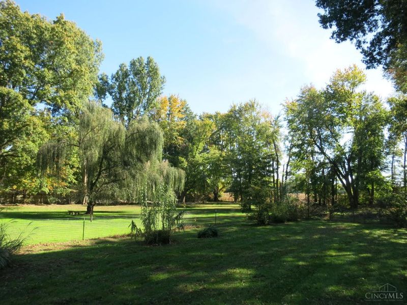 2179 Cedarville Road, Stonelick Township, OH 45122 Photo 7