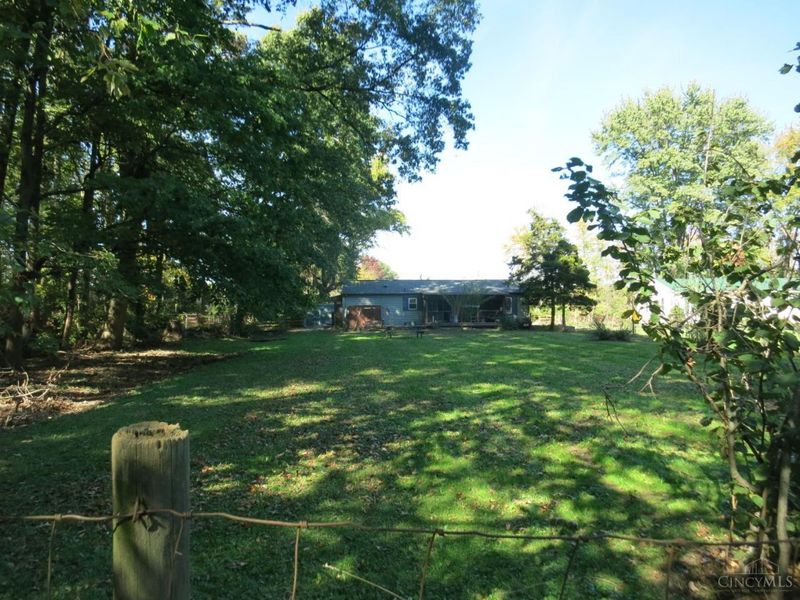 2179 Cedarville Road, Stonelick Township, OH 45122 Photo 8