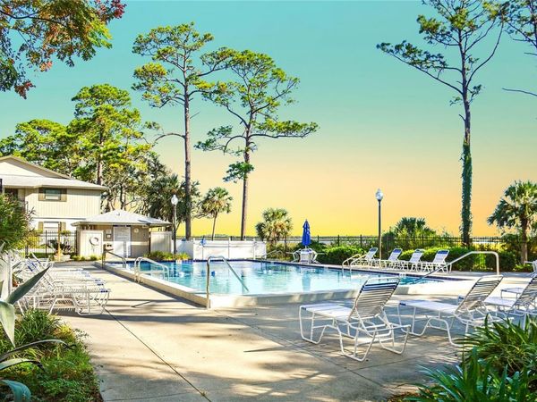 48 NAVARRA COURT , Unit 48, ST AUGUSTINE, FL 32086