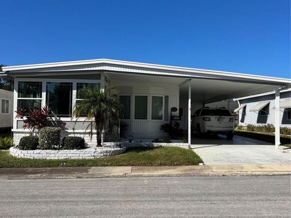 20 MOUNTAIN LAUREL DRIVE, PALM HARBOR, FL 34684