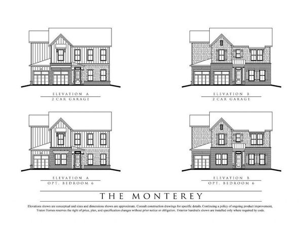 0000 Pearl Place Circle, Unit Lot 9, Santa Rosa Beach, FL 32459
