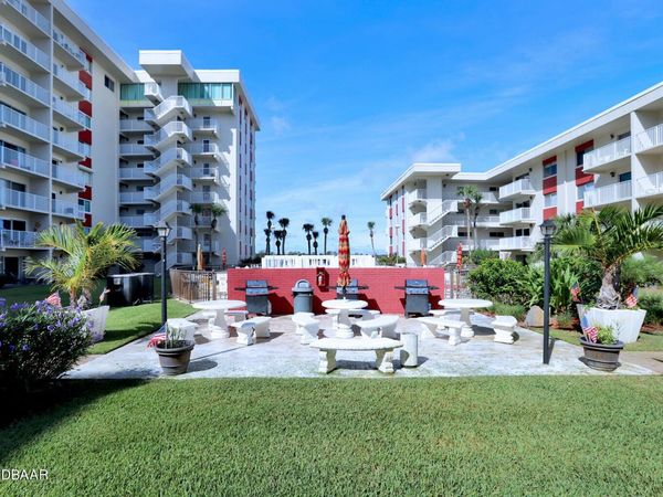 2711 N Halifax Avenue, Unit 187, Daytona Beach, FL 32118
