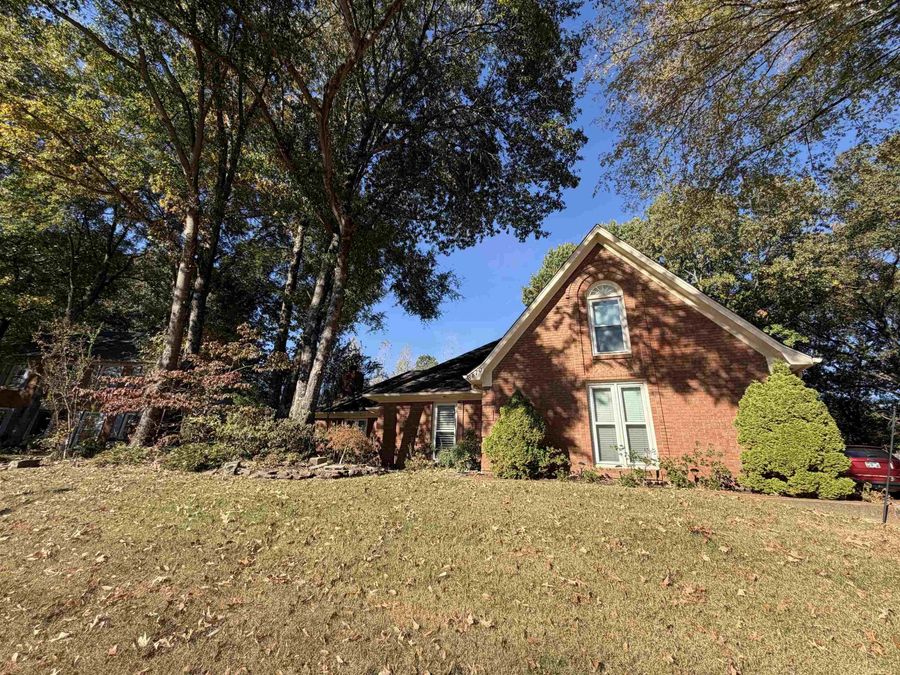 Property Image 16