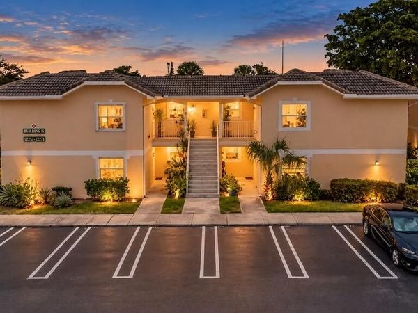 12269 Royal Palm Boulevard, Coral Springs, FL 33065