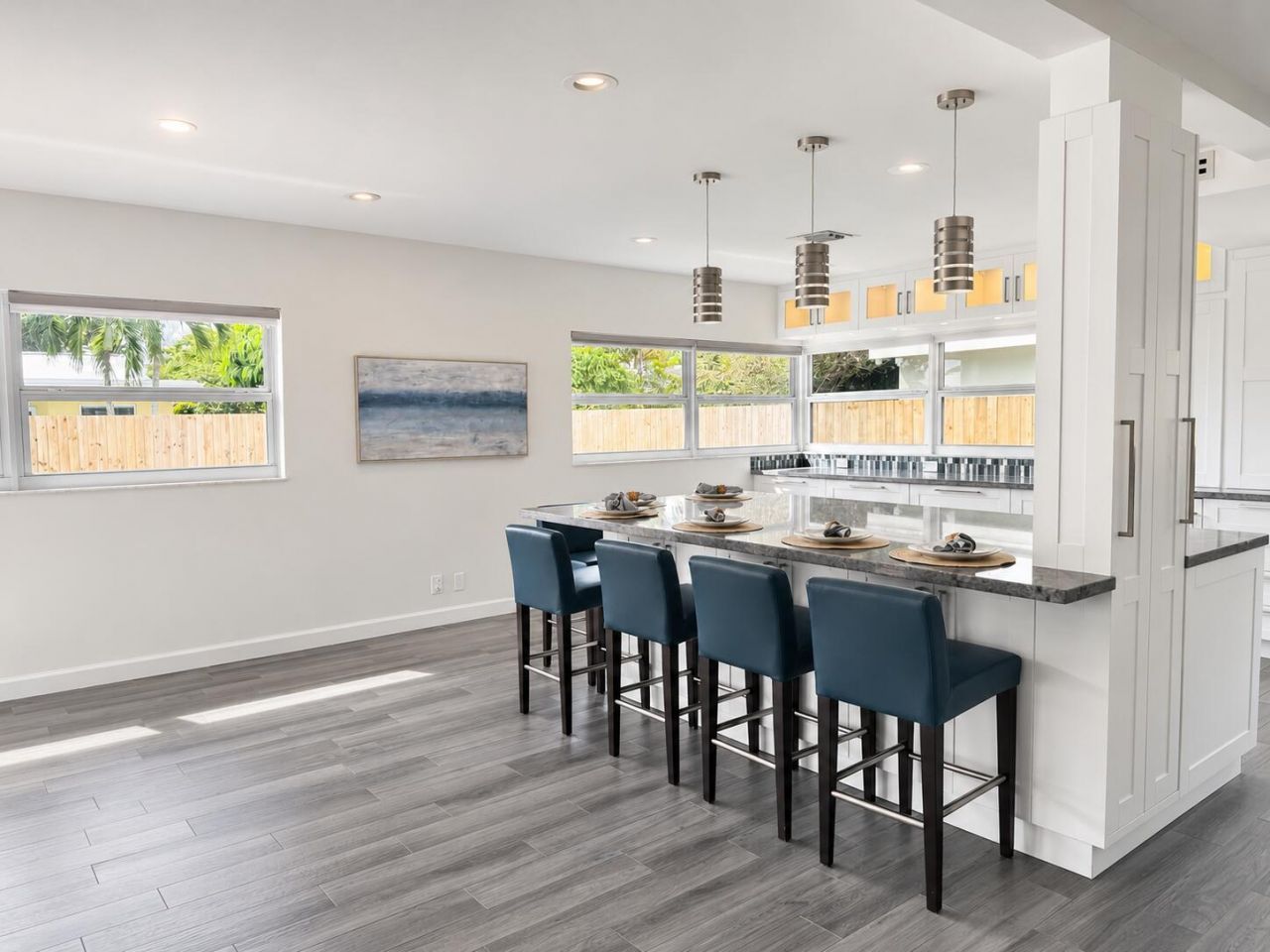 1472 SW 13th Street, Boca Raton, FL 33486 Photo