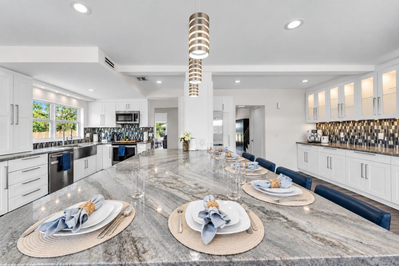 1472 SW 13th Street, Boca Raton, FL 33486 Photo