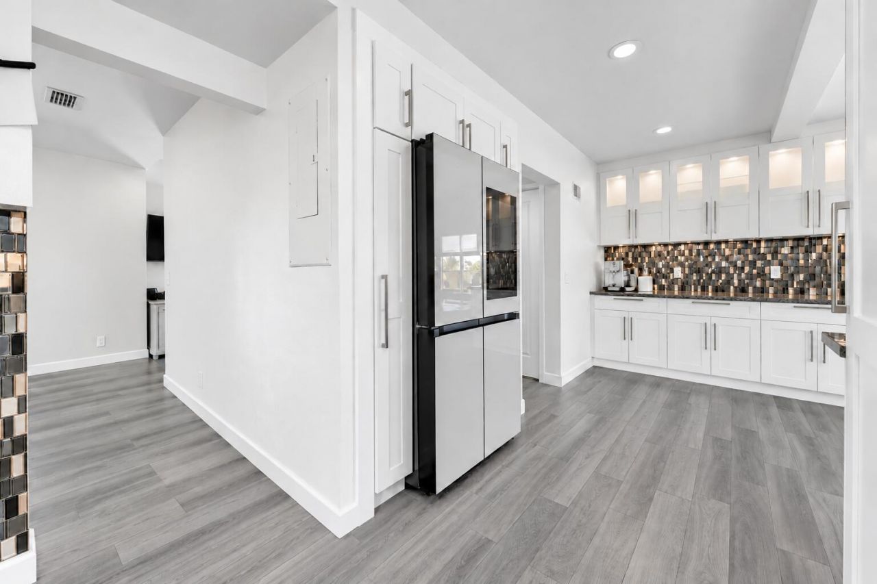 1472 SW 13th Street, Boca Raton, FL 33486 Photo