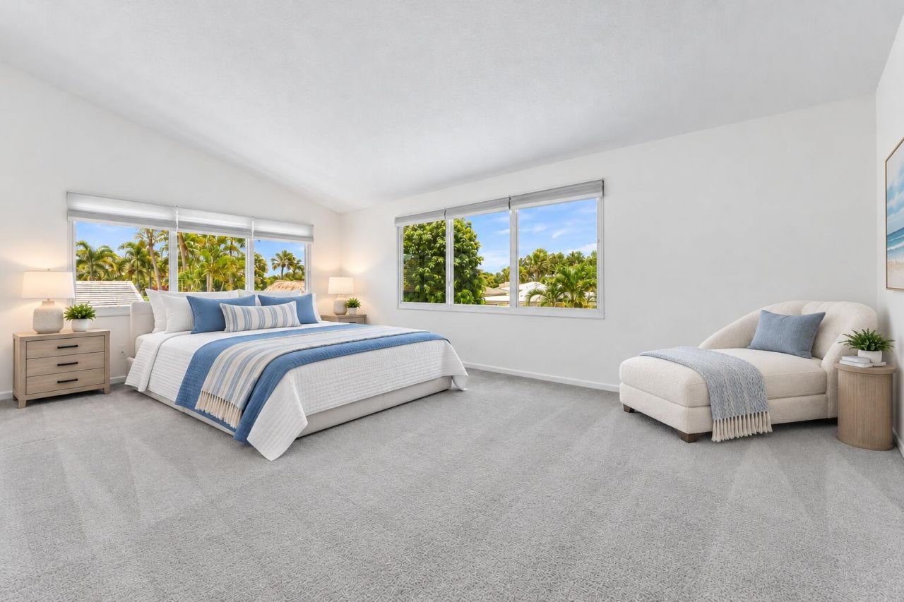 1472 SW 13th Street, Boca Raton, FL 33486 Photo