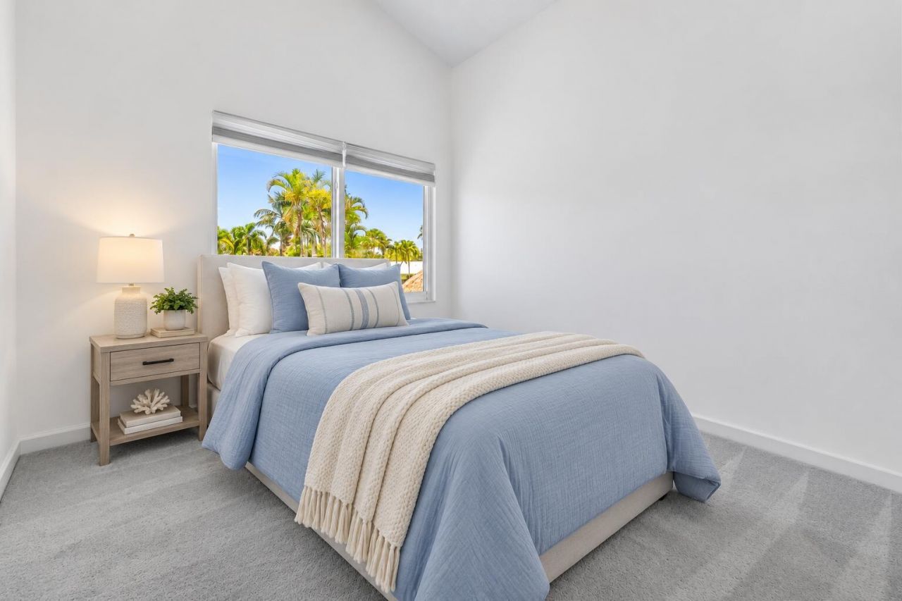 1472 SW 13th Street, Boca Raton, FL 33486 Photo
