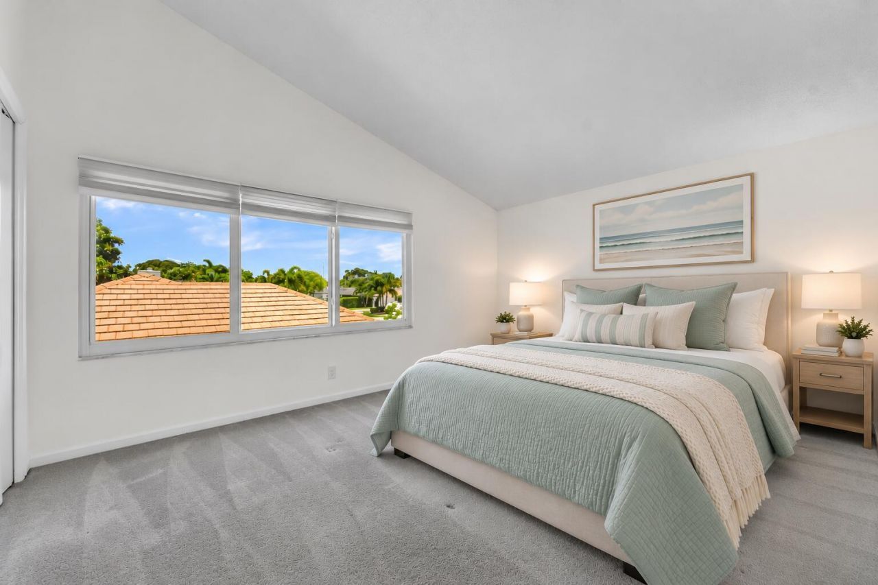 1472 SW 13th Street, Boca Raton, FL 33486 Photo