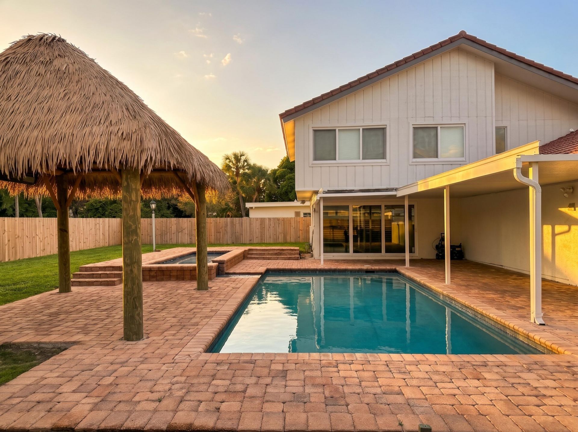 1472 SW 13th Street, Boca Raton, FL 33486 Photo