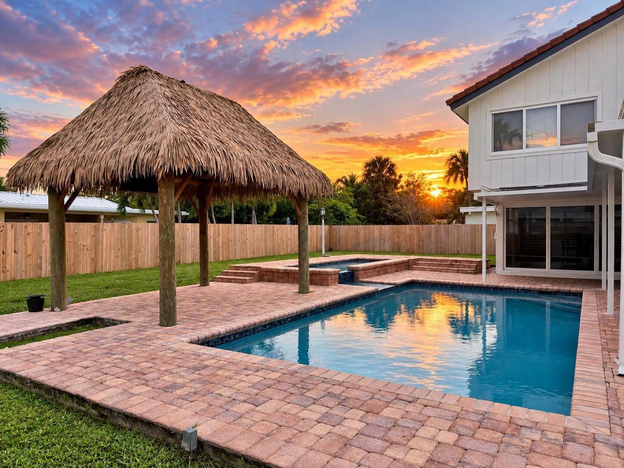 1472 SW 13th Street, Boca Raton, FL 33486 Photo