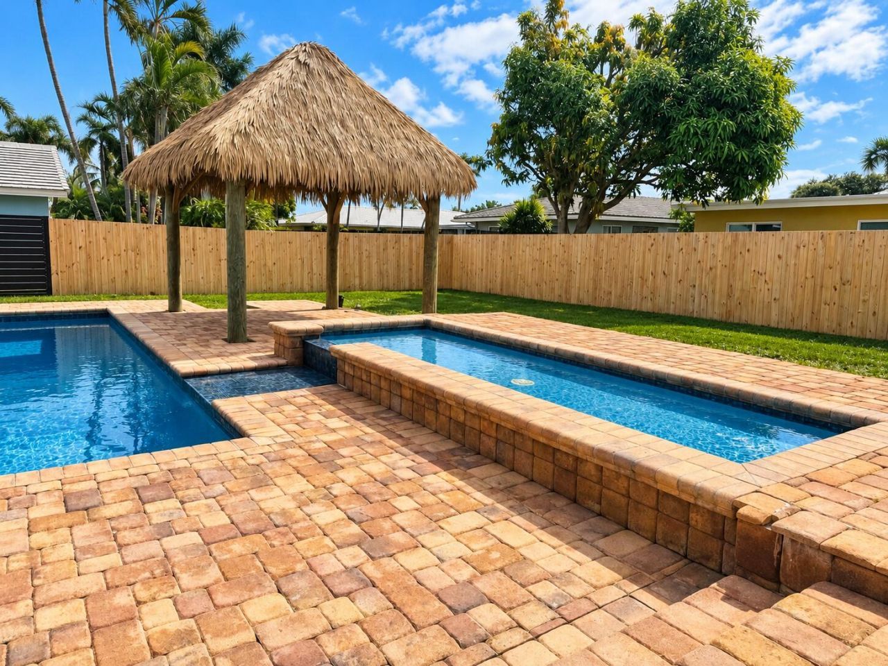 1472 SW 13th Street, Boca Raton, FL 33486 Photo