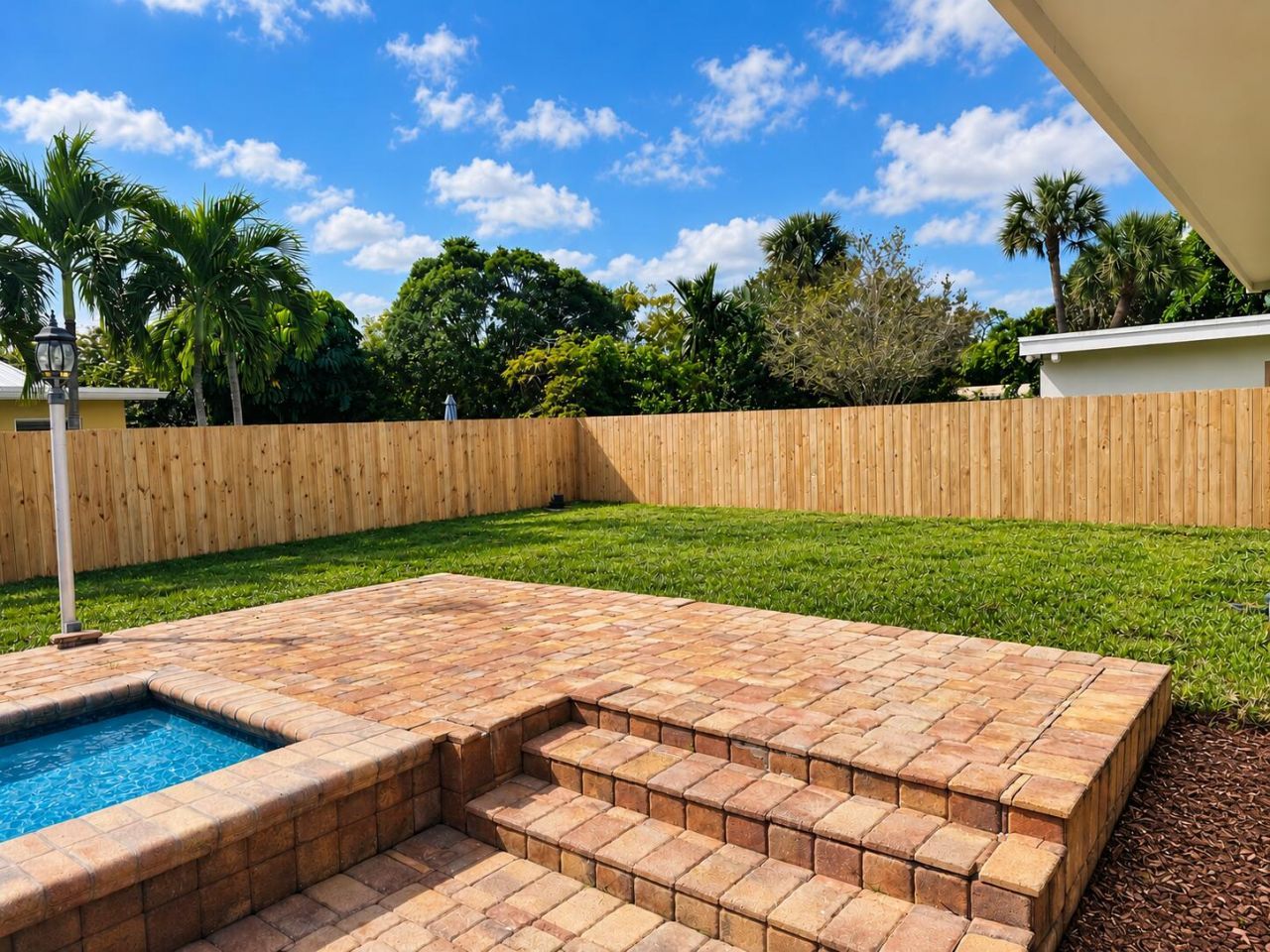 1472 SW 13th Street, Boca Raton, FL 33486 Photo
