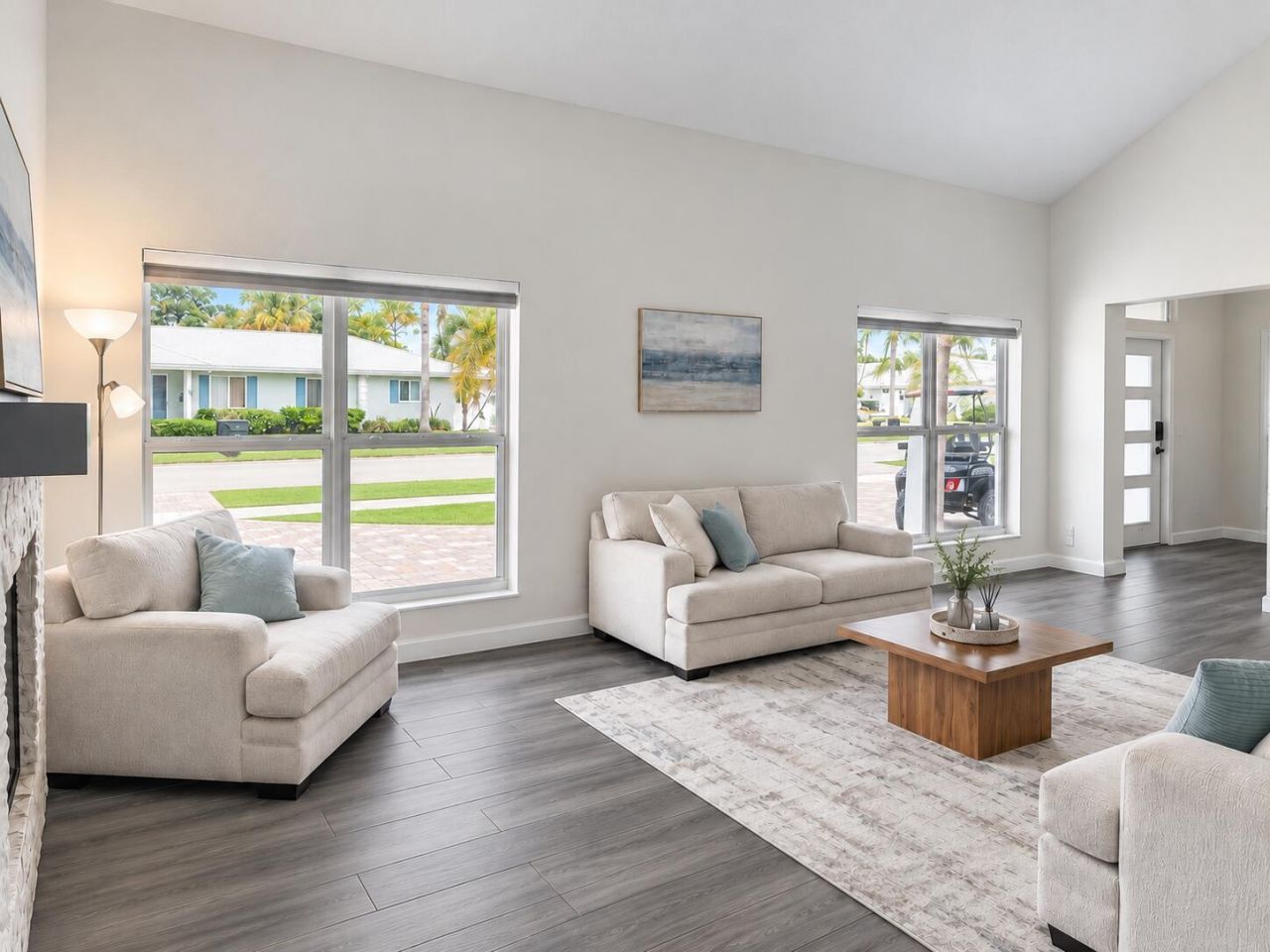1472 SW 13th Street, Boca Raton, FL 33486 Photo