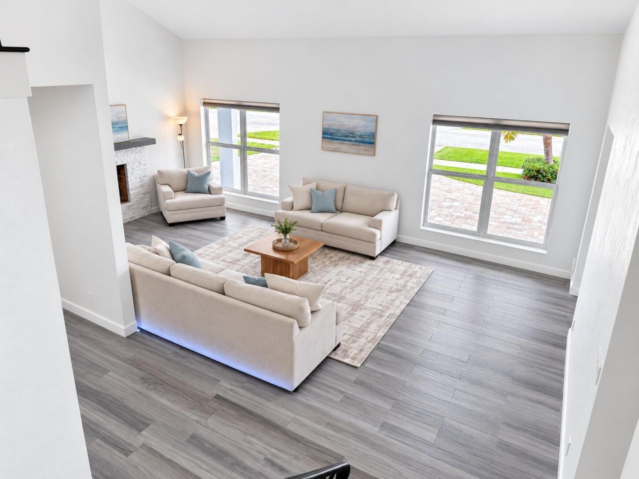 1472 SW 13th Street, Boca Raton, FL 33486 Photo