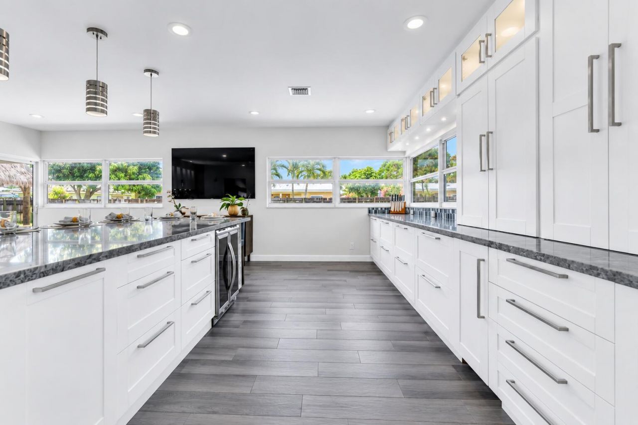 1472 SW 13th Street, Boca Raton, FL 33486 Photo
