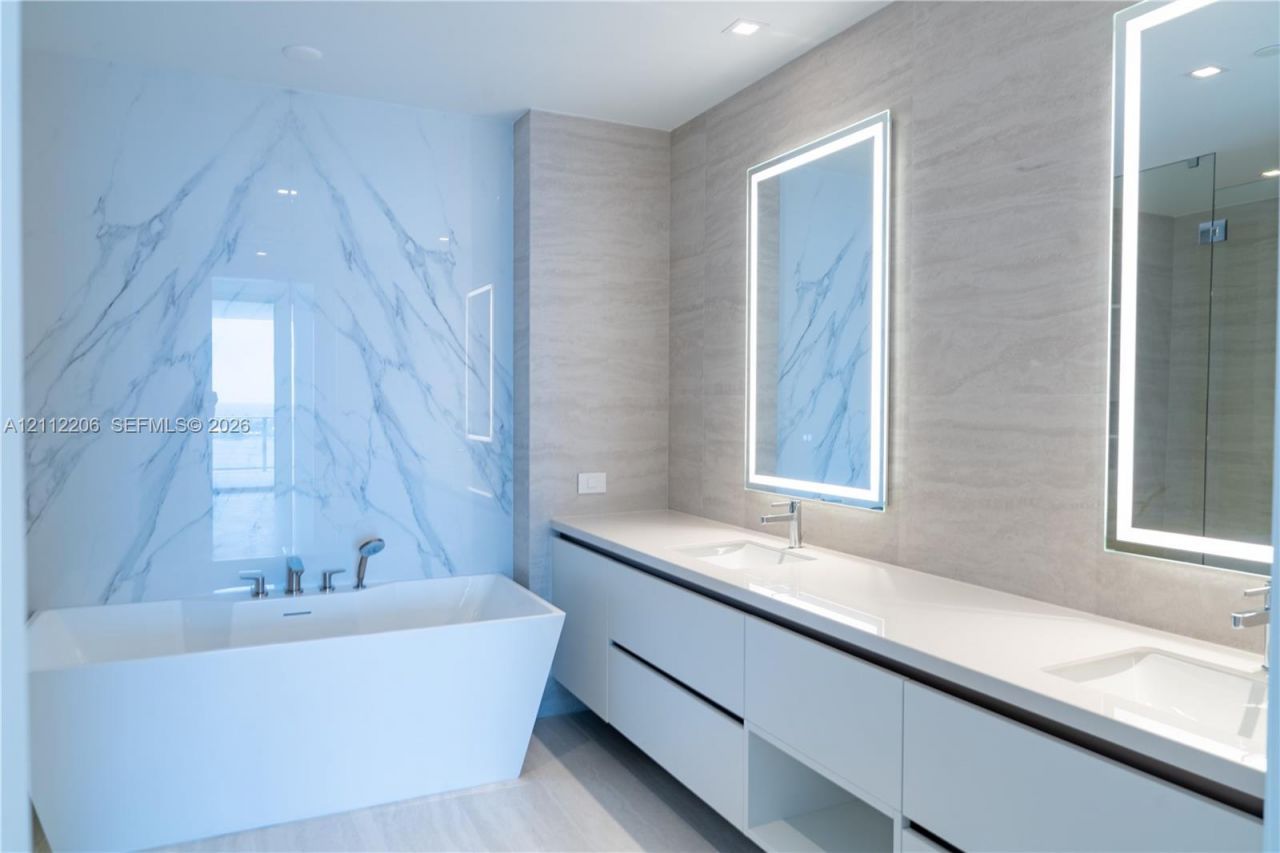 4714 N Flagler Drive, Unit 1401, West Palm Beach, FL 33407 Photo