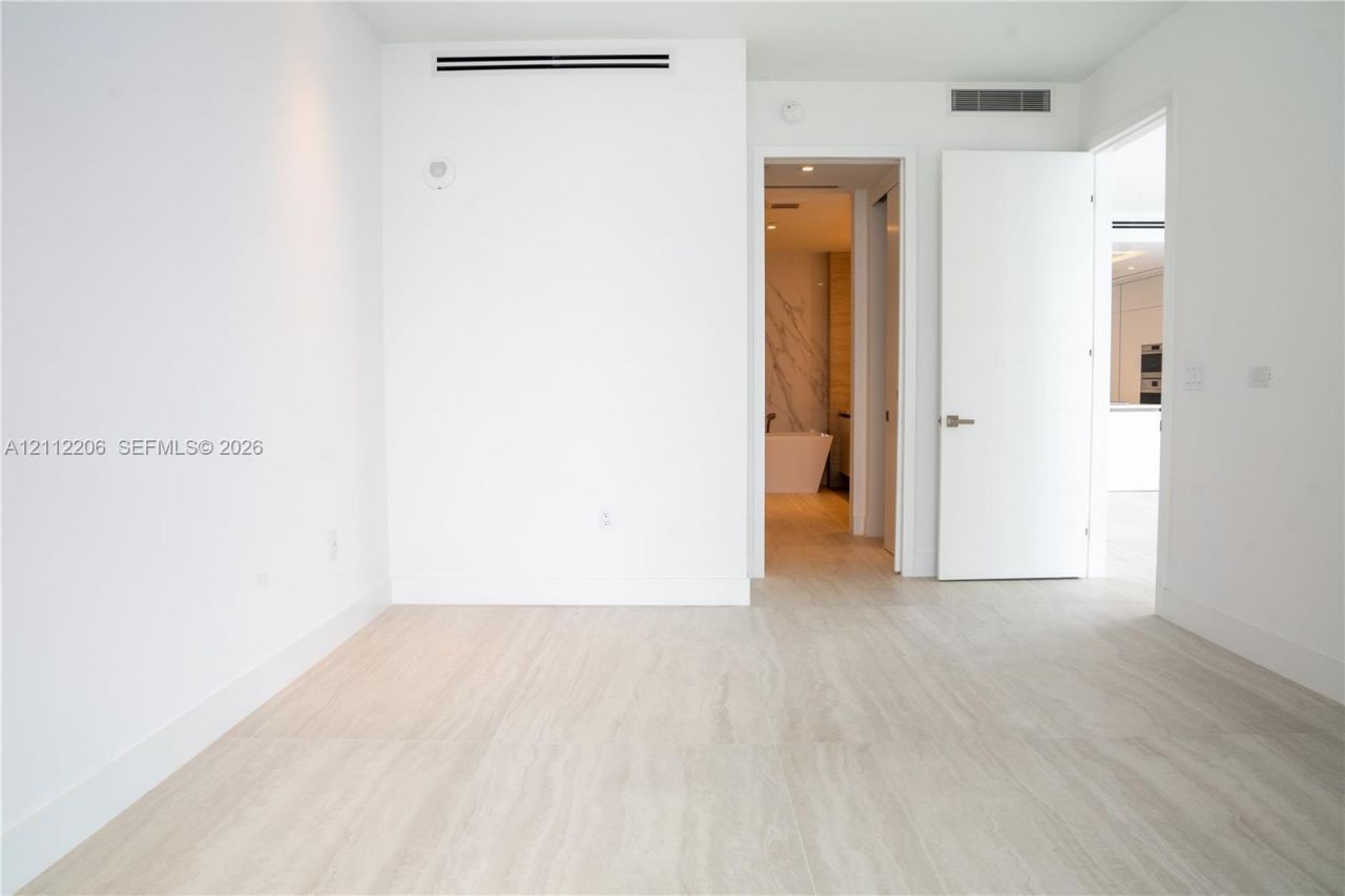 4714 N Flagler Drive, Unit 1401, West Palm Beach, FL 33407 Photo