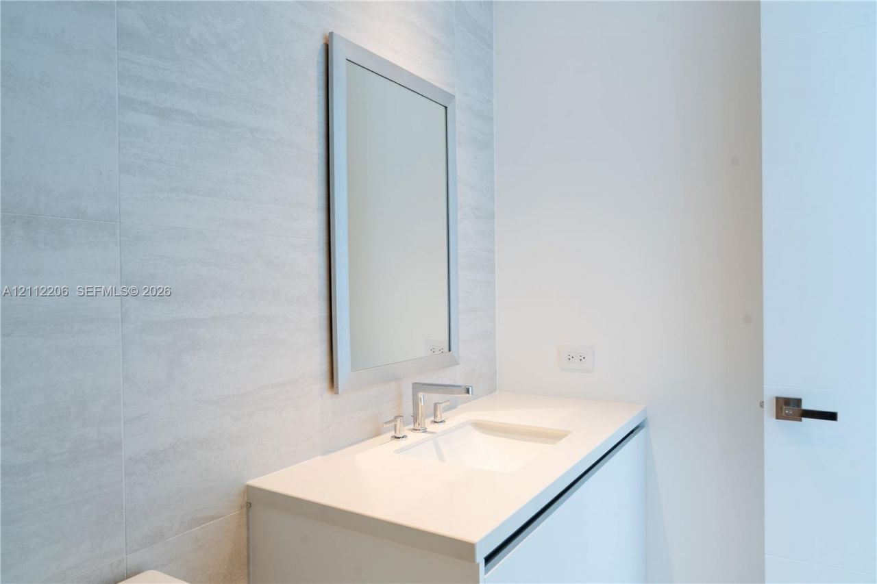 4714 N Flagler Drive, Unit 1401, West Palm Beach, FL 33407 Photo