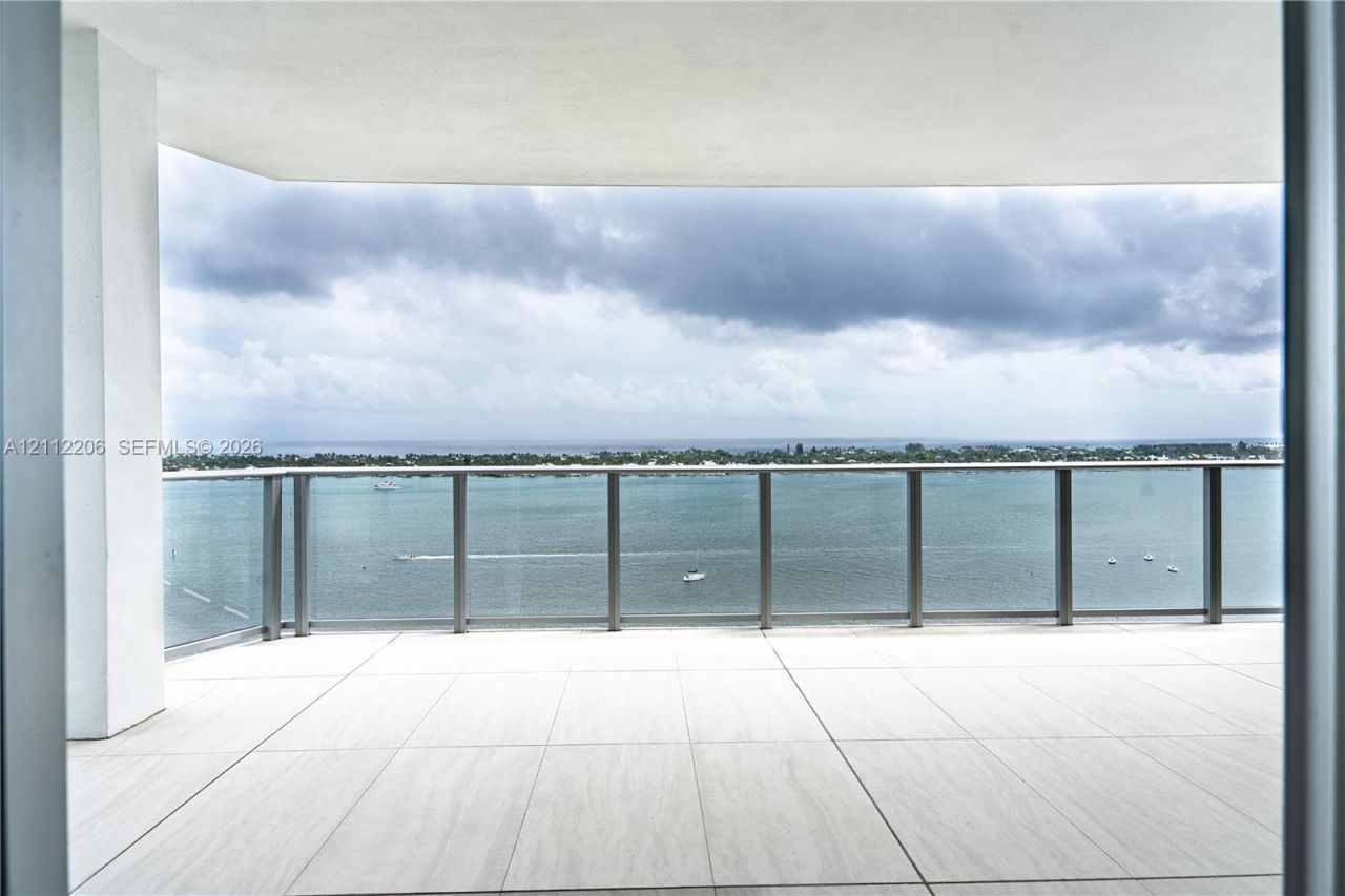 4714 N Flagler Drive, Unit 1401, West Palm Beach, FL 33407 Photo