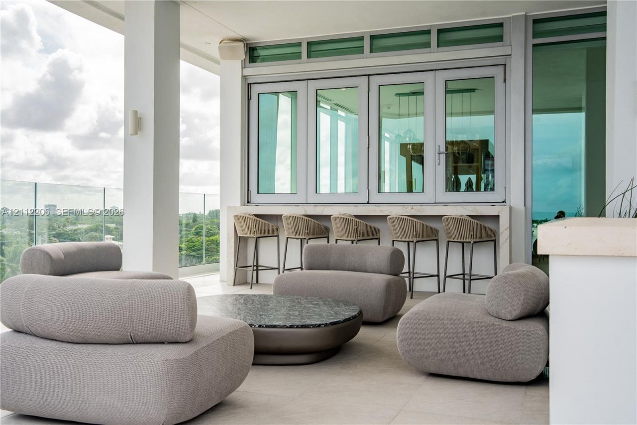 4714 N Flagler Drive, Unit 1401, West Palm Beach, FL 33407 Photo