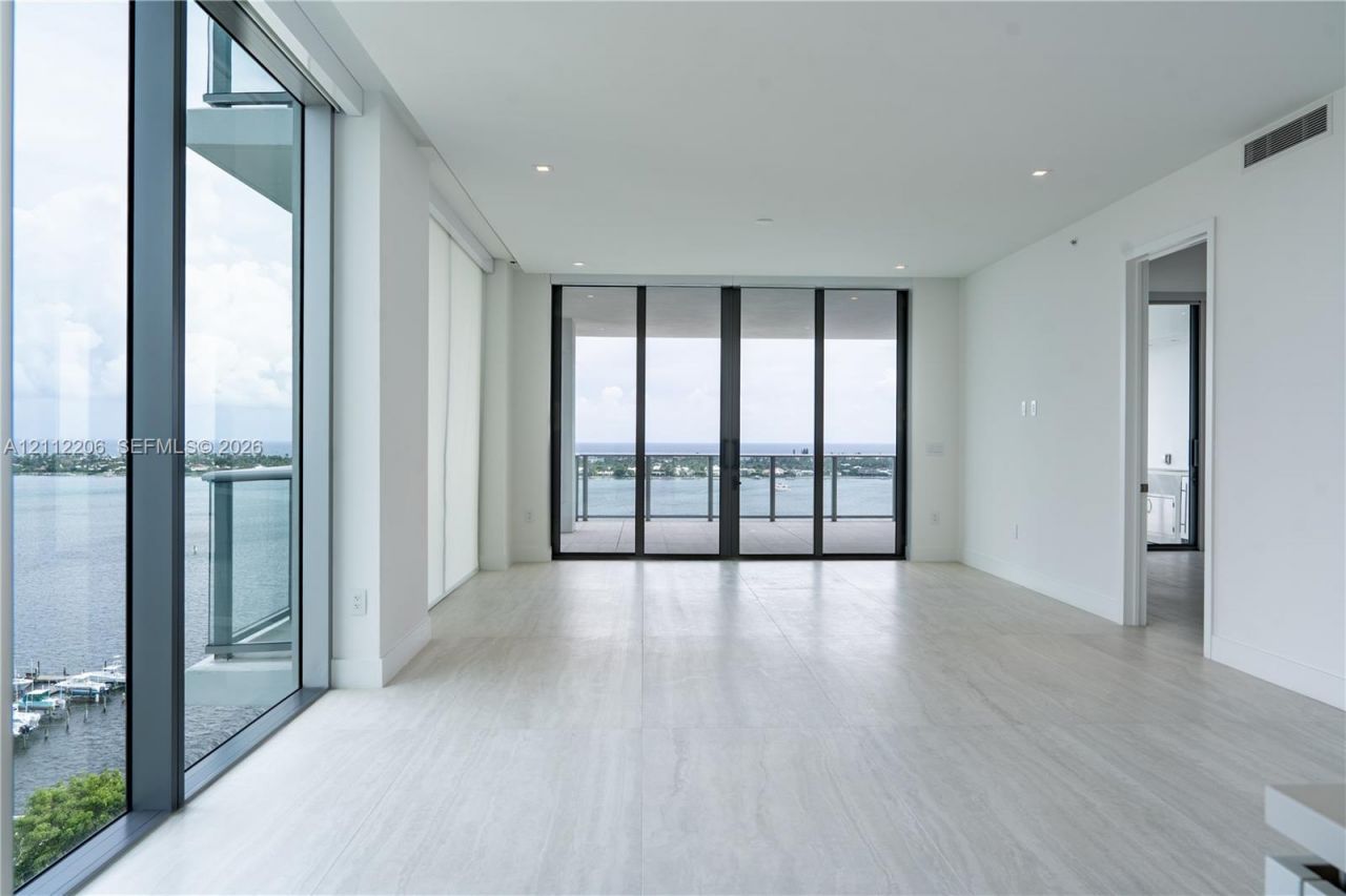 4714 N Flagler Drive, Unit 1401, West Palm Beach, FL 33407 Photo