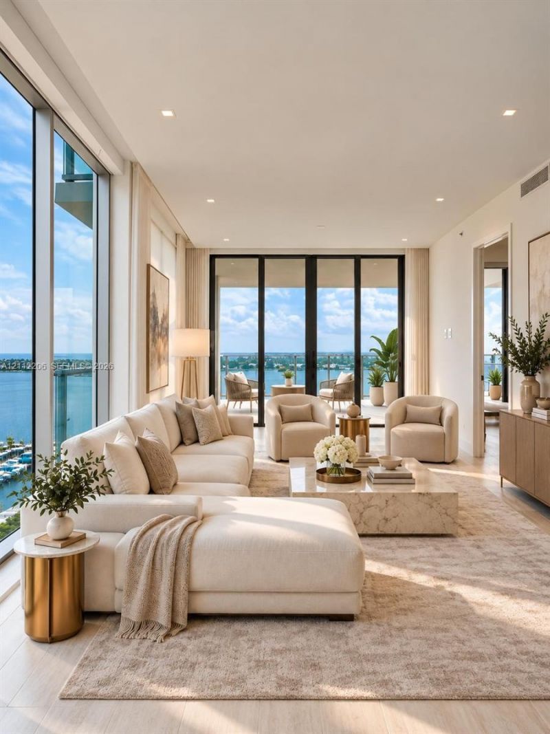 4714 N Flagler Drive, Unit 1401, West Palm Beach, FL 33407 Photo