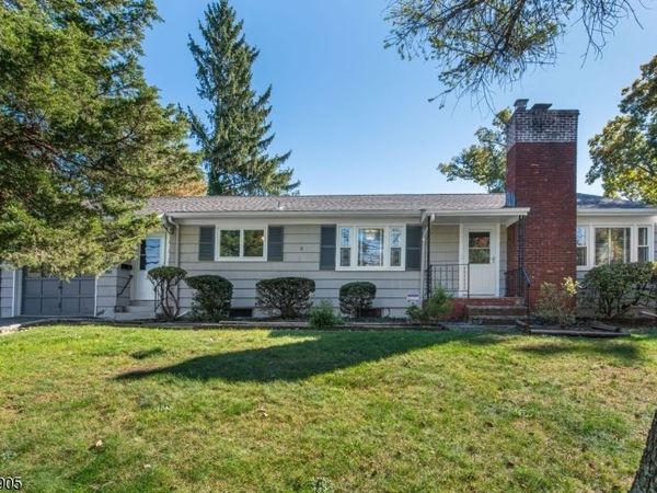 148 Park Ave, West Caldwell, NJ 07006