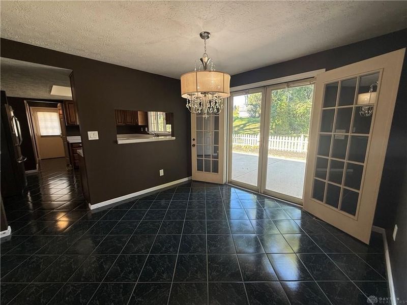 7791 Stanley Mill Drive, Centerville, OH 45459 Photo 16