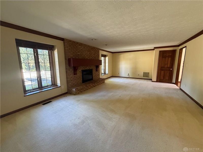 7791 Stanley Mill Drive, Centerville, OH 45459 Photo 24