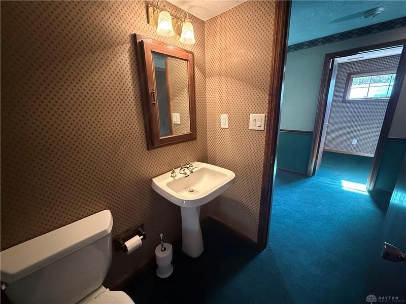 7791 Stanley Mill Drive, Centerville, OH 45459 Photo 43