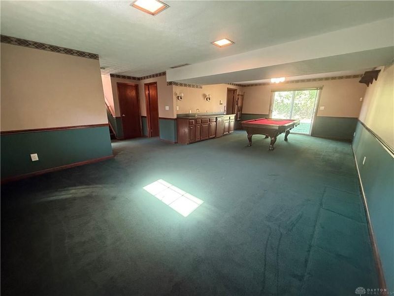 7791 Stanley Mill Drive, Centerville, OH 45459 Photo 47