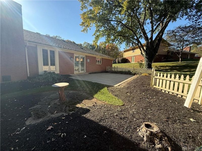 7791 Stanley Mill Drive, Centerville, OH 45459 Photo 59