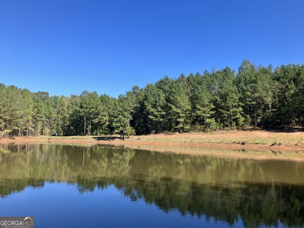 LOT 1 Roberts Quarters Rd, Molena, GA 30258
