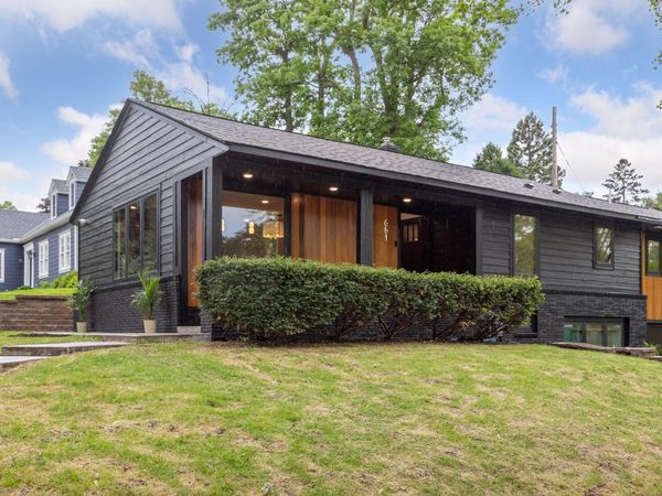 651 Sue Place, Saint Paul, MN 55116