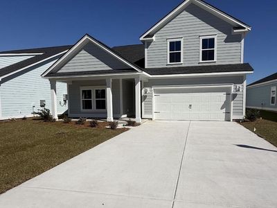 1135 Beach Way Ln. , North Myrtle Beach, SC 29582