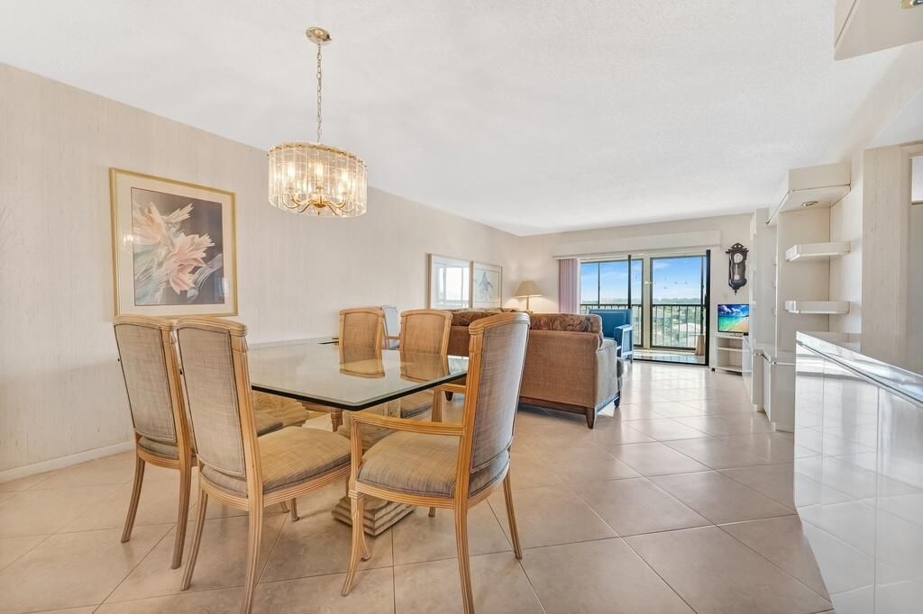 7260 Kinghurst Drive, Unit 502, Delray Beach, FL 33446 Photo