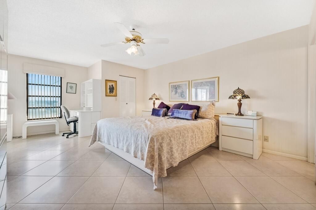 7260 Kinghurst Drive, Unit 502, Delray Beach, FL 33446 Photo